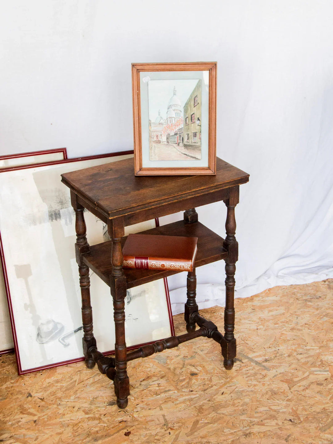 francine-table-appoint-bois-792-3