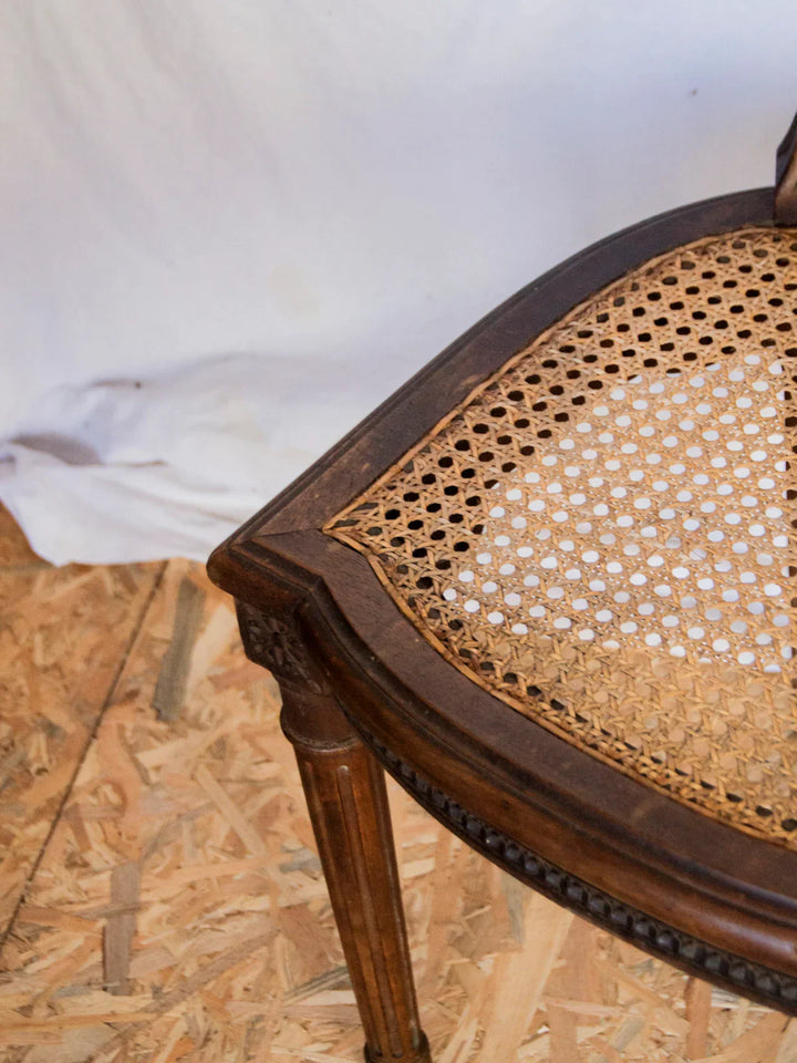 claude-chaise-bois-1050-9