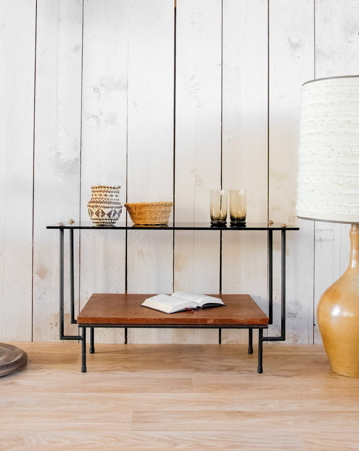 hanna-table-appoint-verre-1225-1