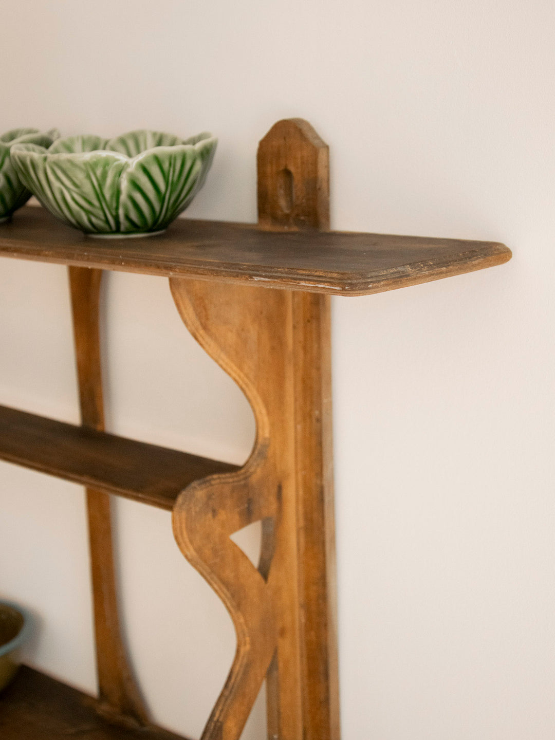 gaelle-etagere-bois-1517-5