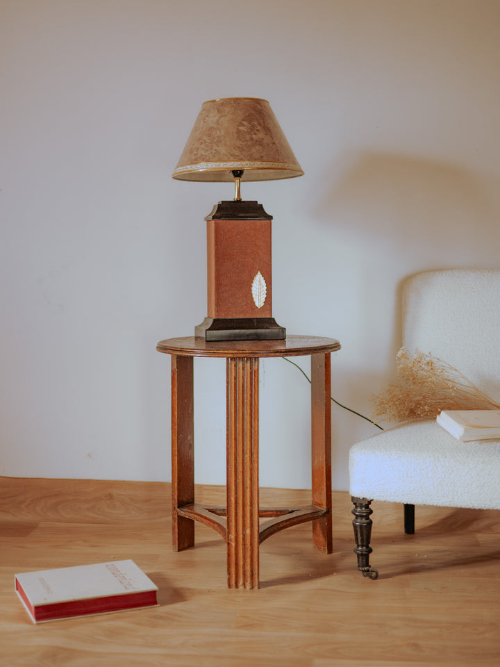 francine-table-appoint-bois-643-3