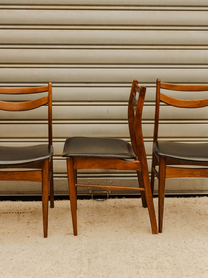 alma-chaise-cuir-2125-4