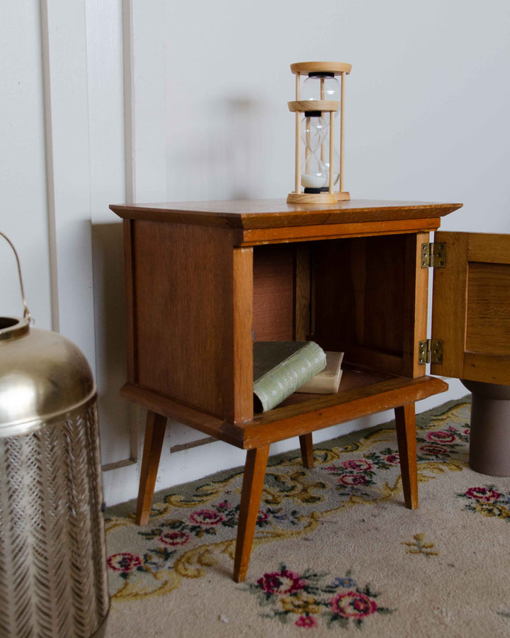 maïa-table-chevet-bois-1494-4
