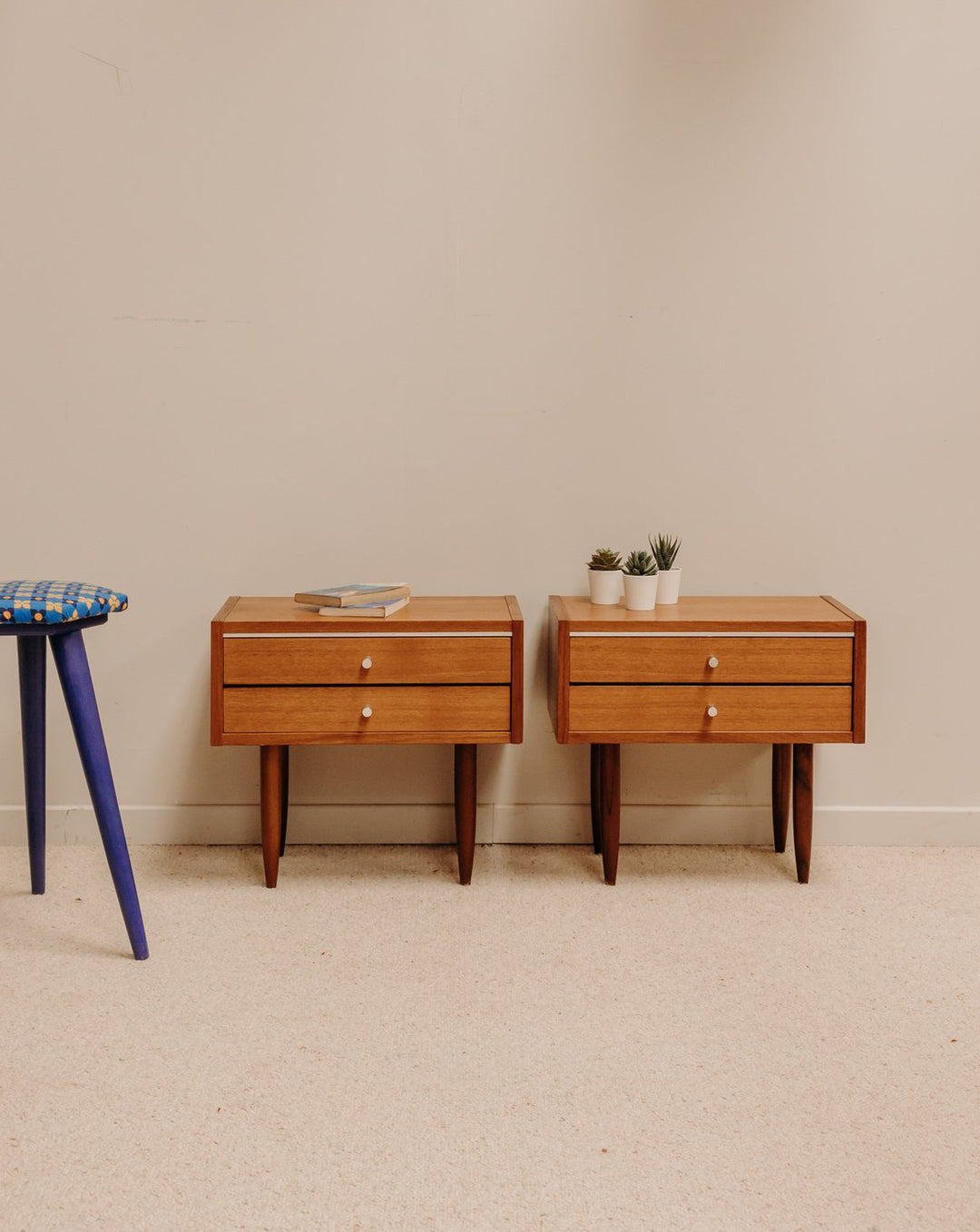 maïa-table-chevet-teck-285-1