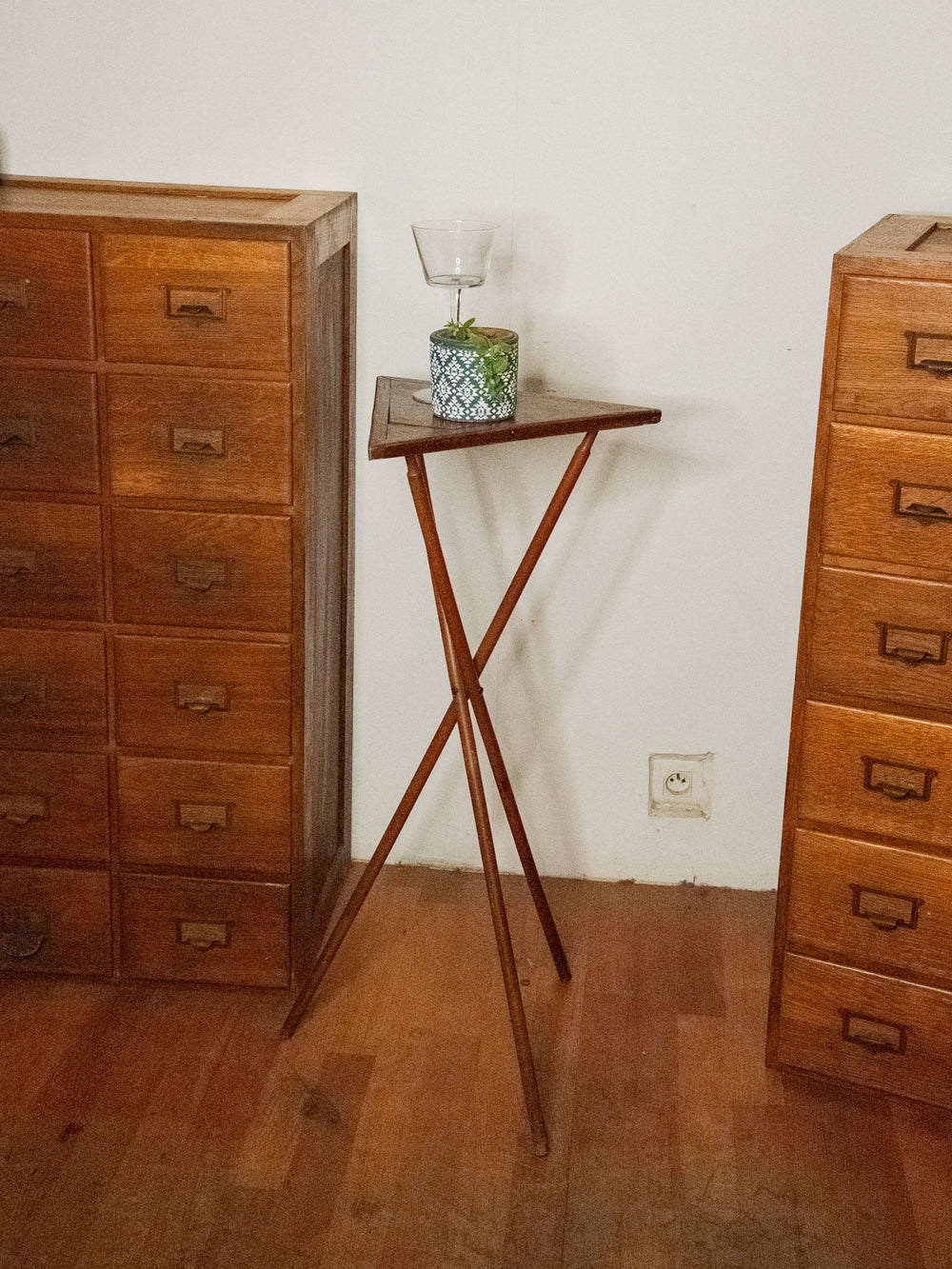 hanna-table-appoint-bois-694-2