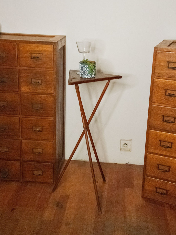 hanna-table-appoint-bois-694-2