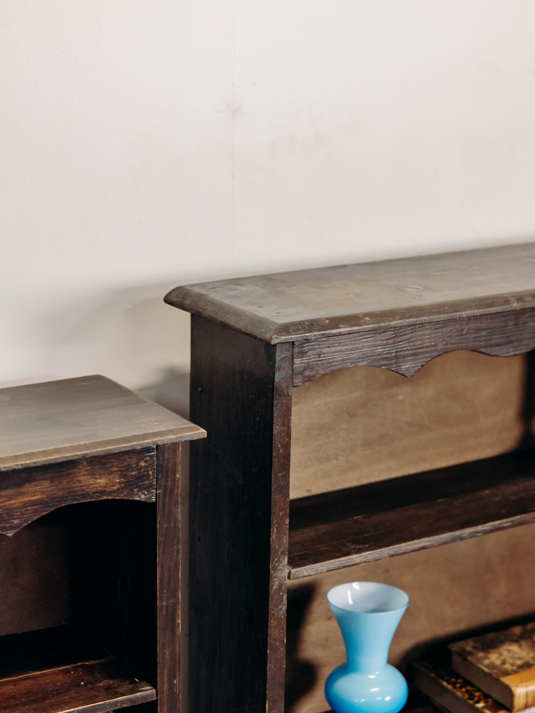 gaelle-etagere-bois-1554-9