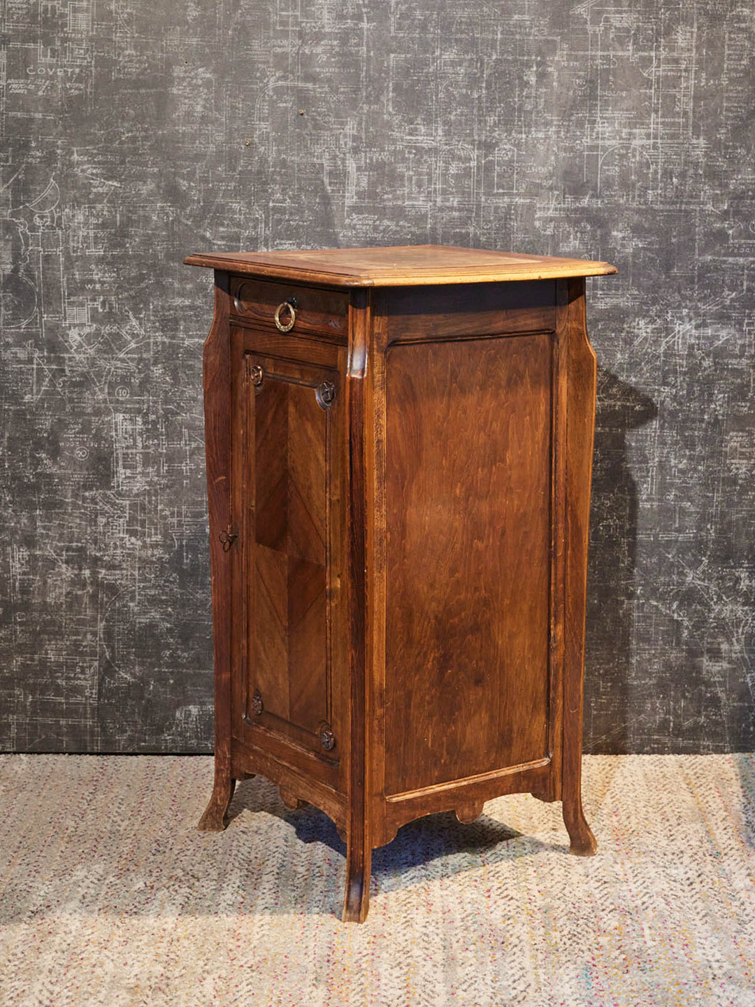francine-table-appoint-bois-1556-4