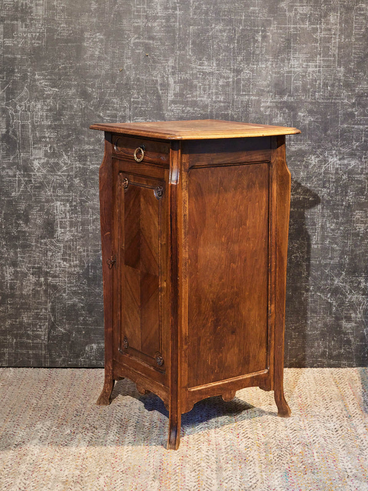 francine-table-appoint-bois-1556-4