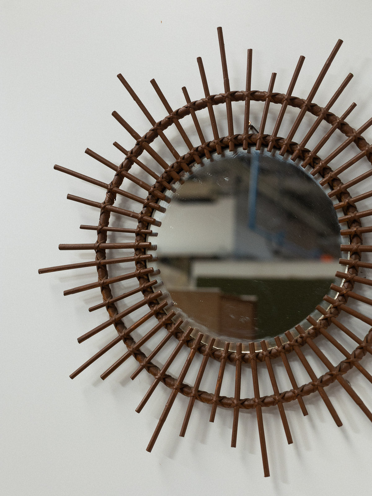 georges-miroir-rotin-soleil-1400-2