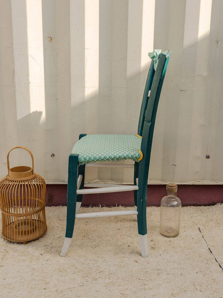 claude-chaise-bois-1778-3