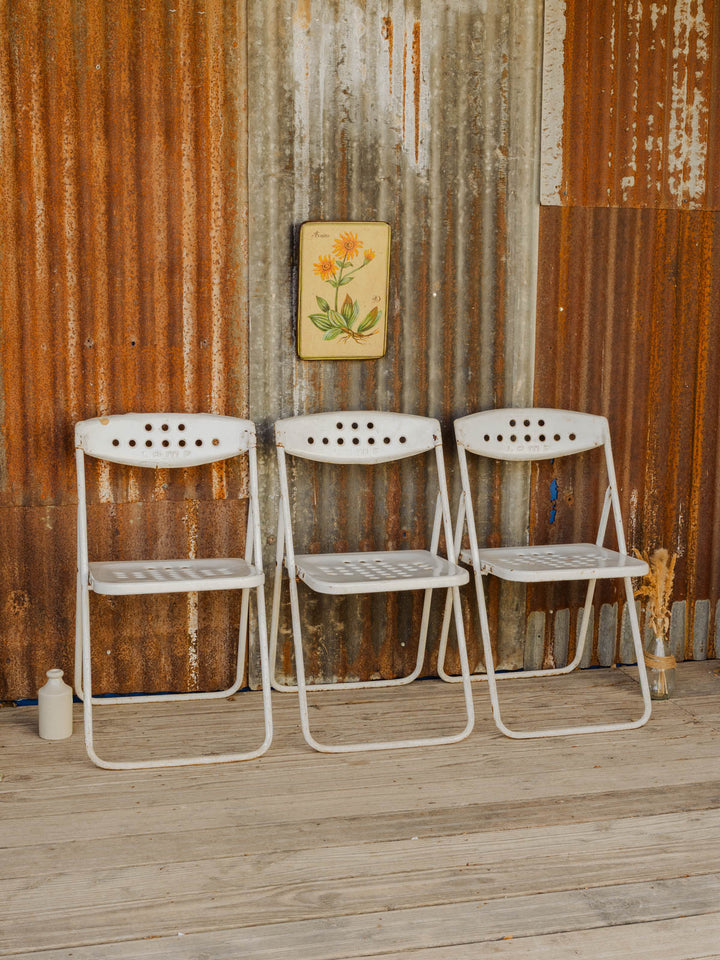 alma-chaise-metal-2102-2
