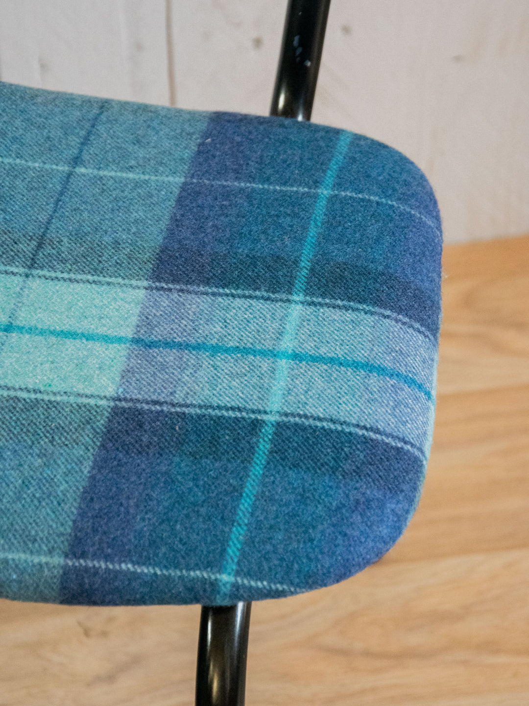 alma-chaise-metal-1123-6