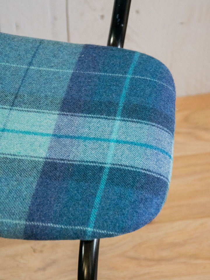 alma-chaise-metal-1123-6