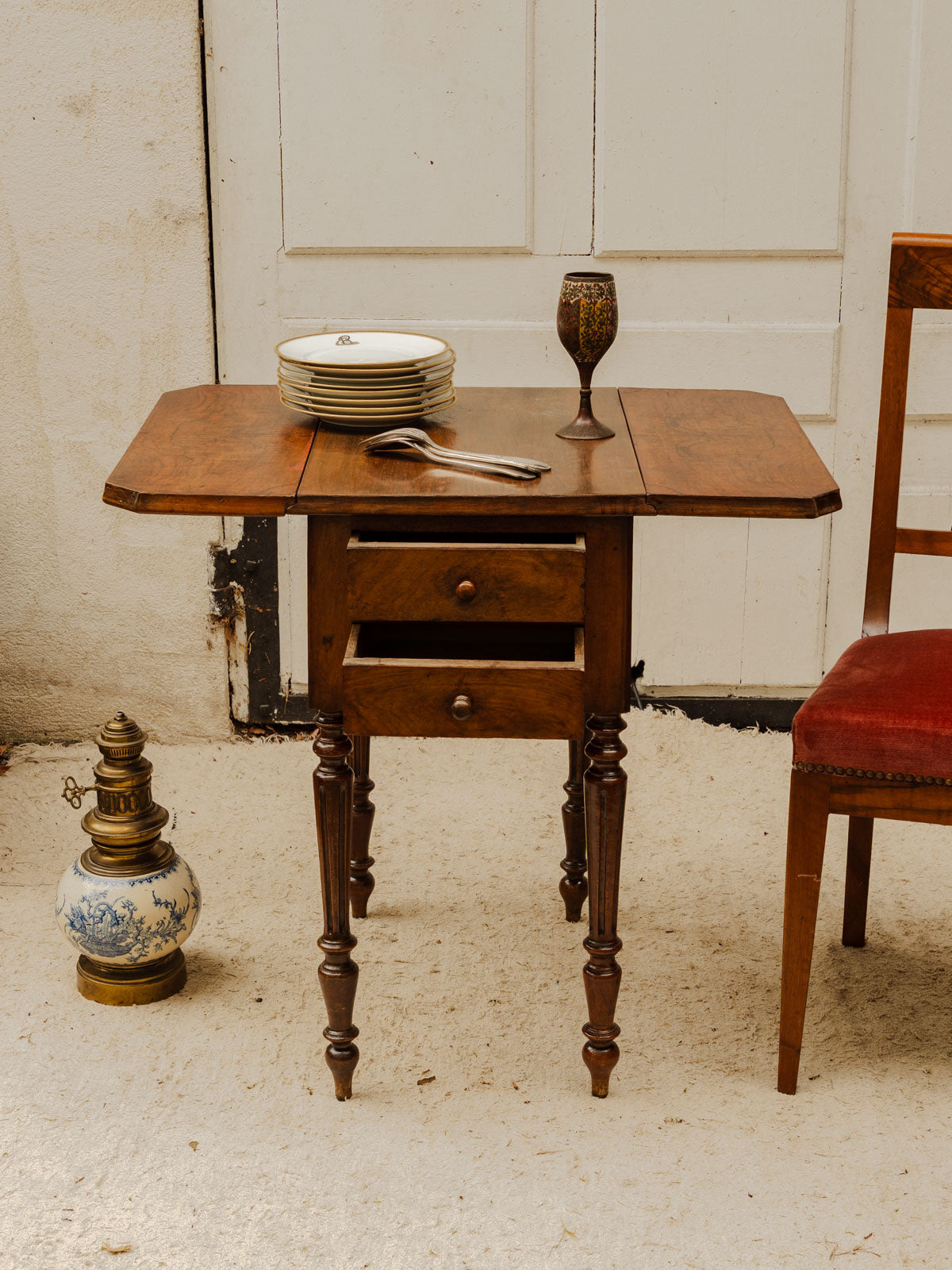 denise-table-a-manger-bistro-bois-1364-2