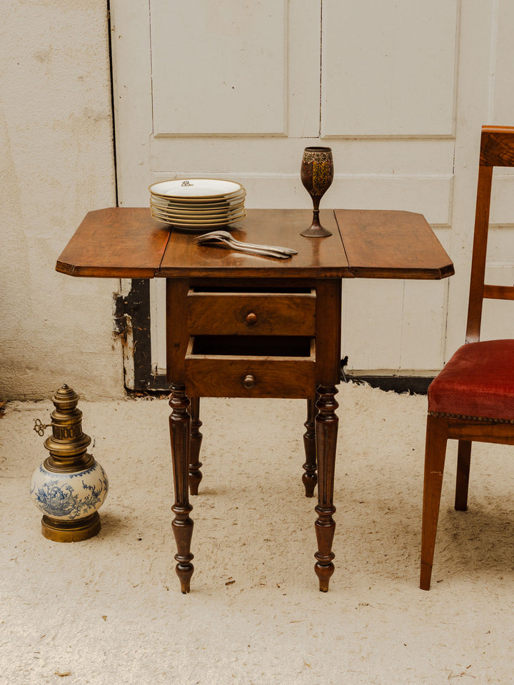 denise-table-a-manger-bistro-bois-1364-2