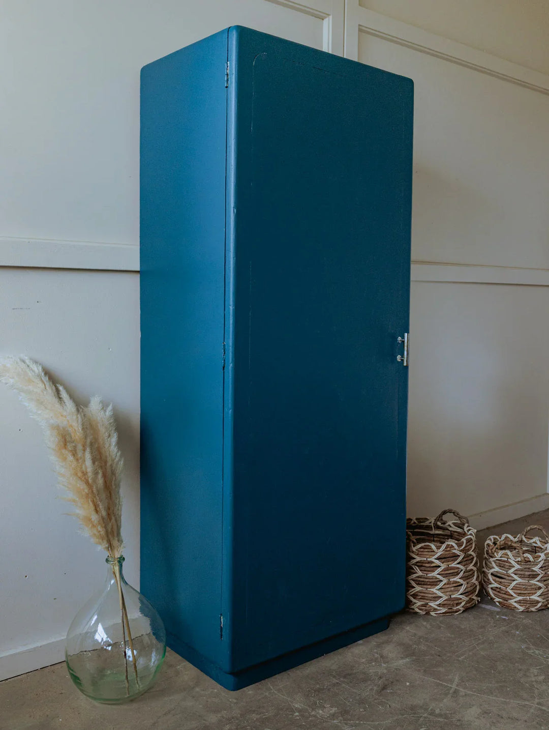 blandine-armoire-bois-375-4