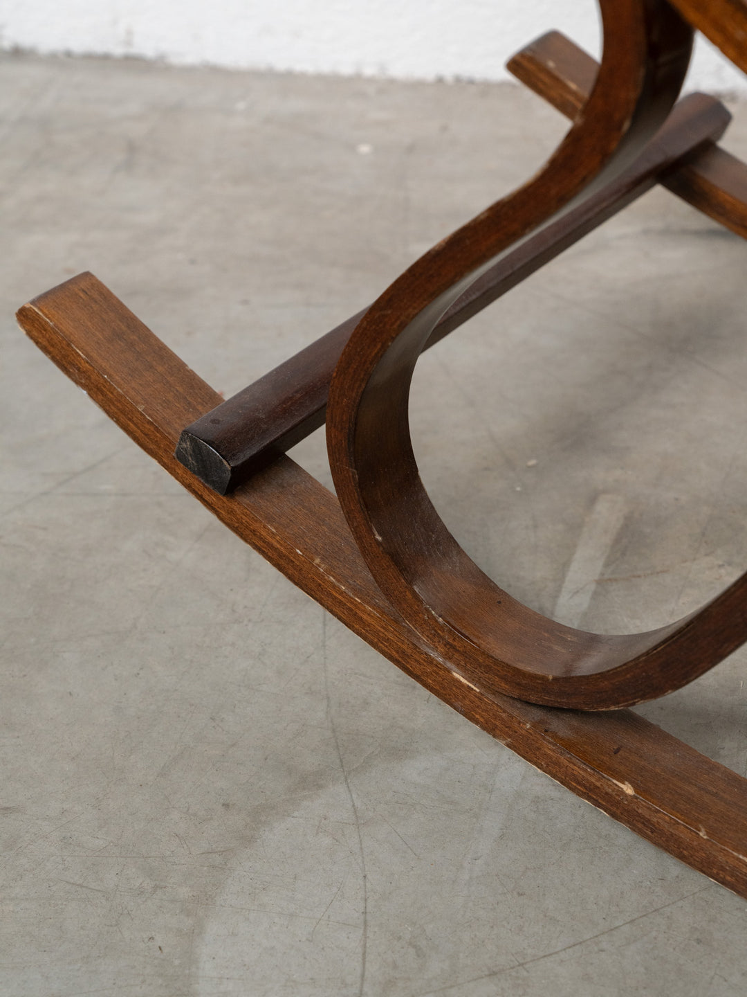 alibert-rocking-chair-cannage-106-10