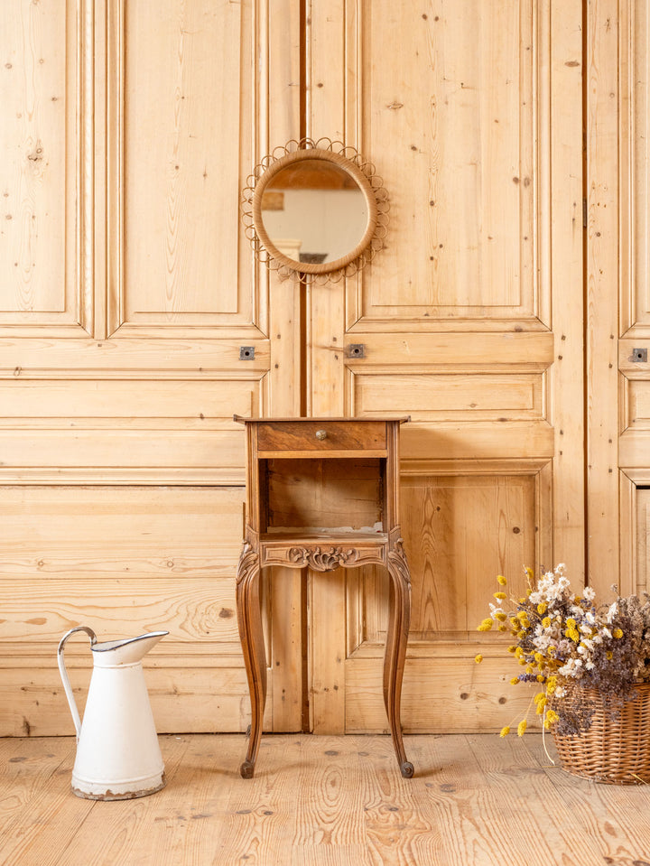 odile-table-chevet-bois-1496-3