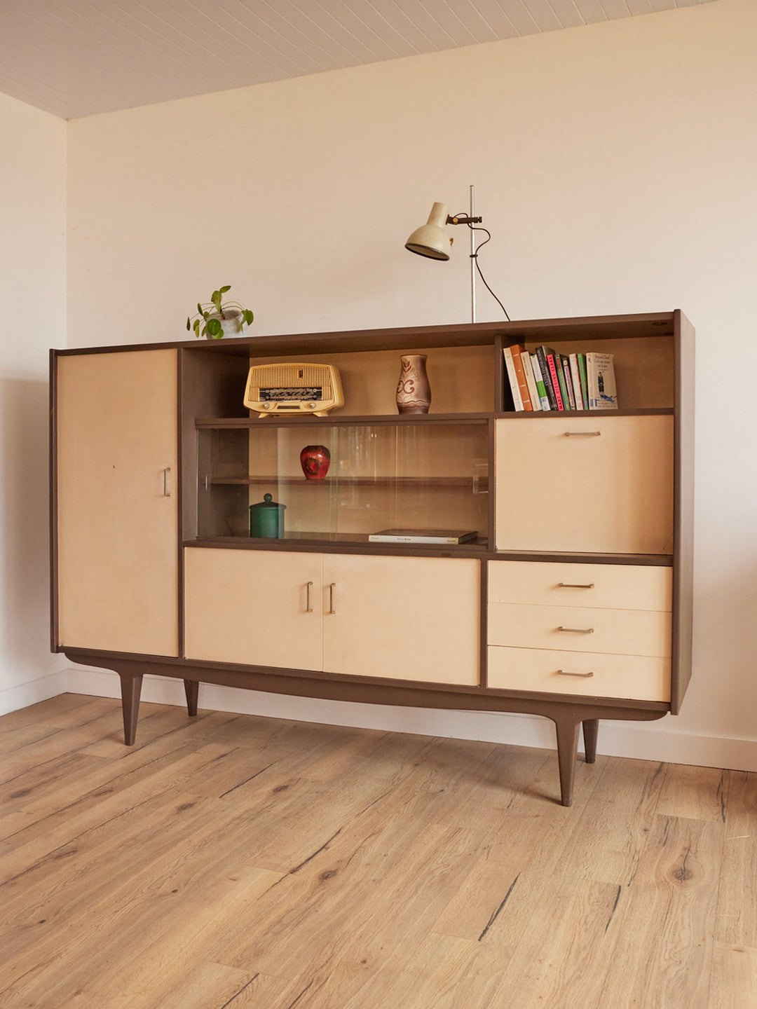 margaret-enfilade-bois-328-3