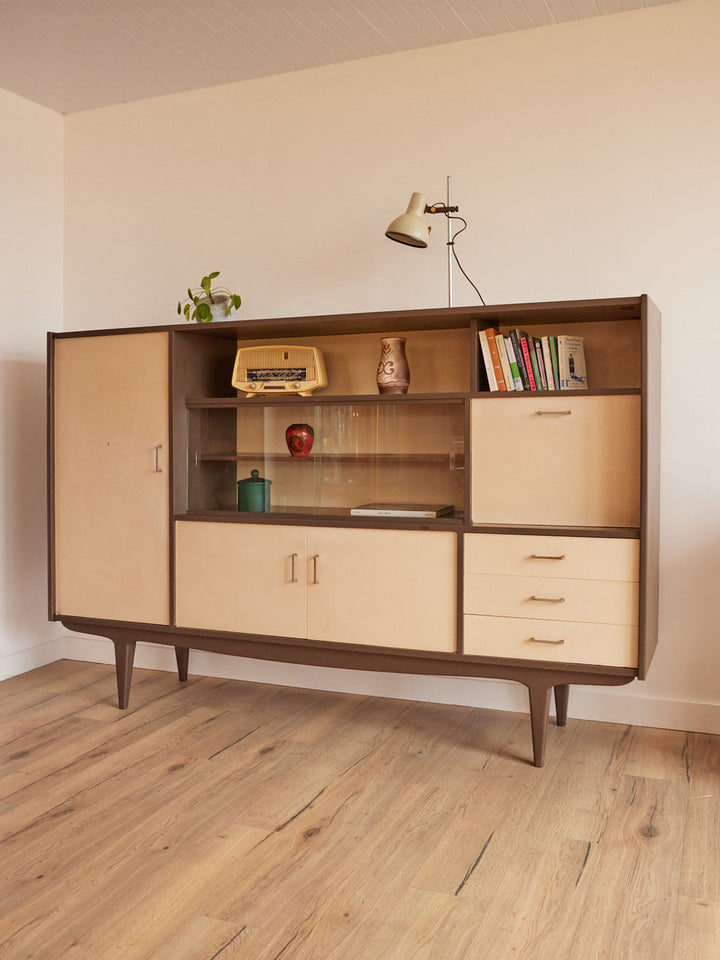 margaret-enfilade-bois-328-3