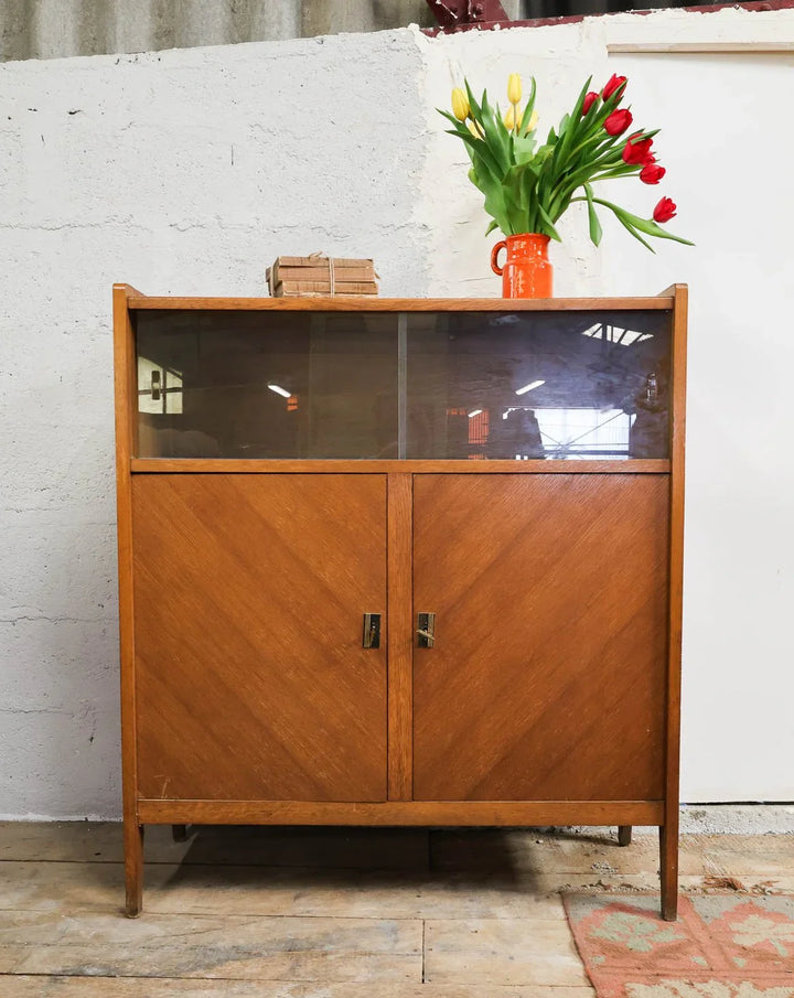 gilbert-buffet-bois-873-1