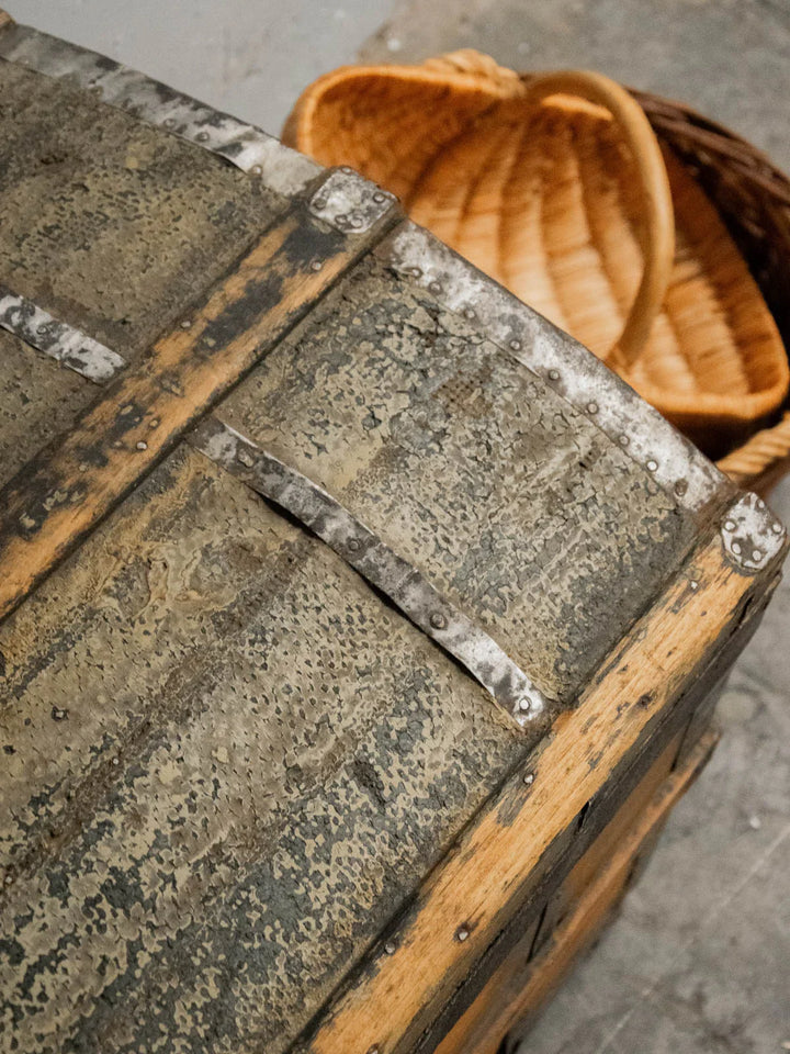 lucien-coffre-bois-100-11