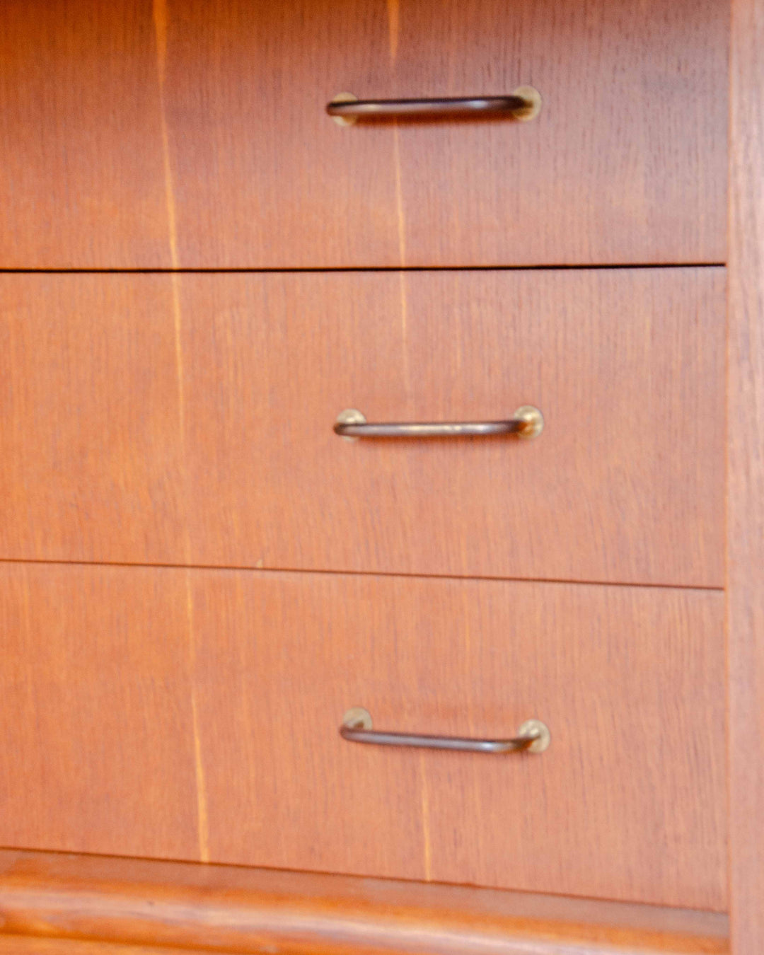 honore-secretaire-vitre-chene-211-10