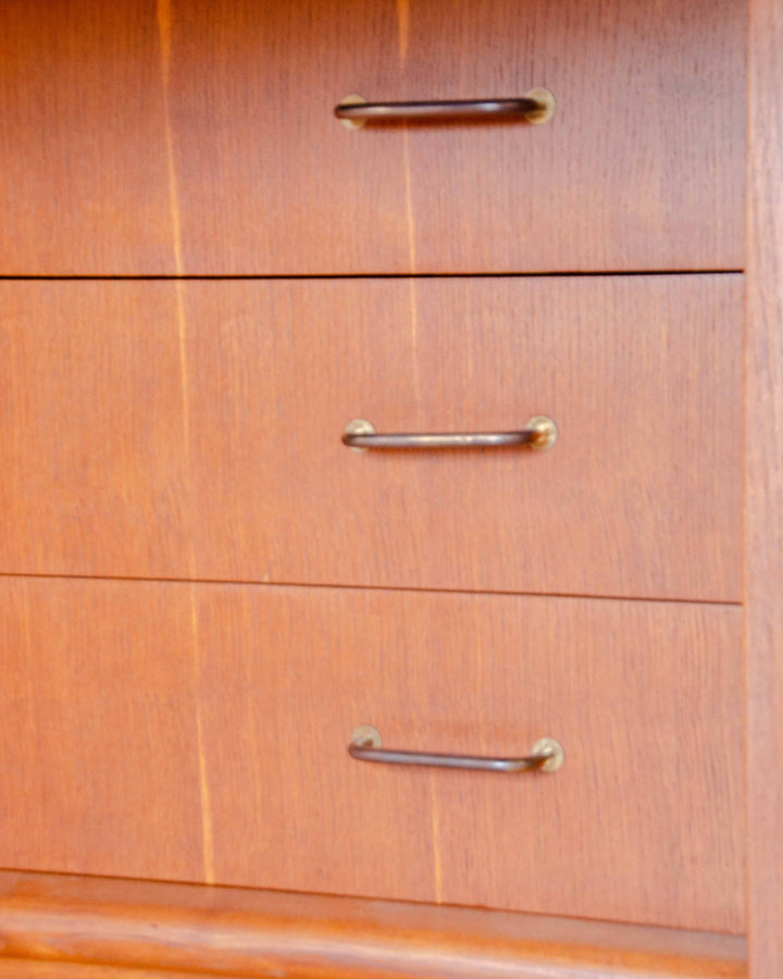 honore-secretaire-vitre-chene-211-10