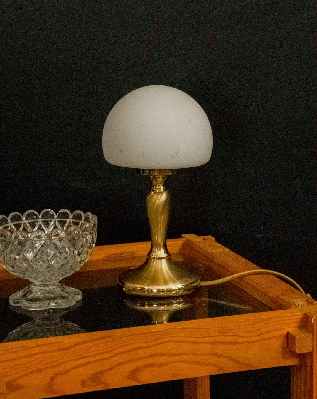 suzanne-lampe-a-poser-verre-605-1