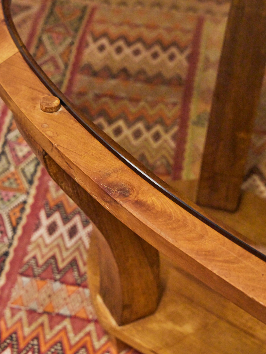 donna-table-basse-bois-661-3