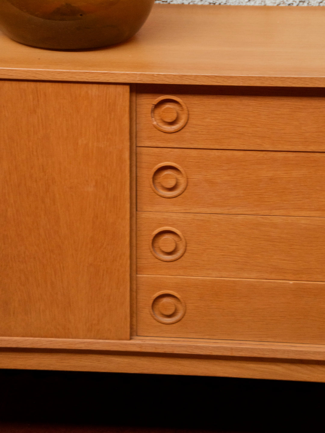 margaret-enfilade-bois-411-6