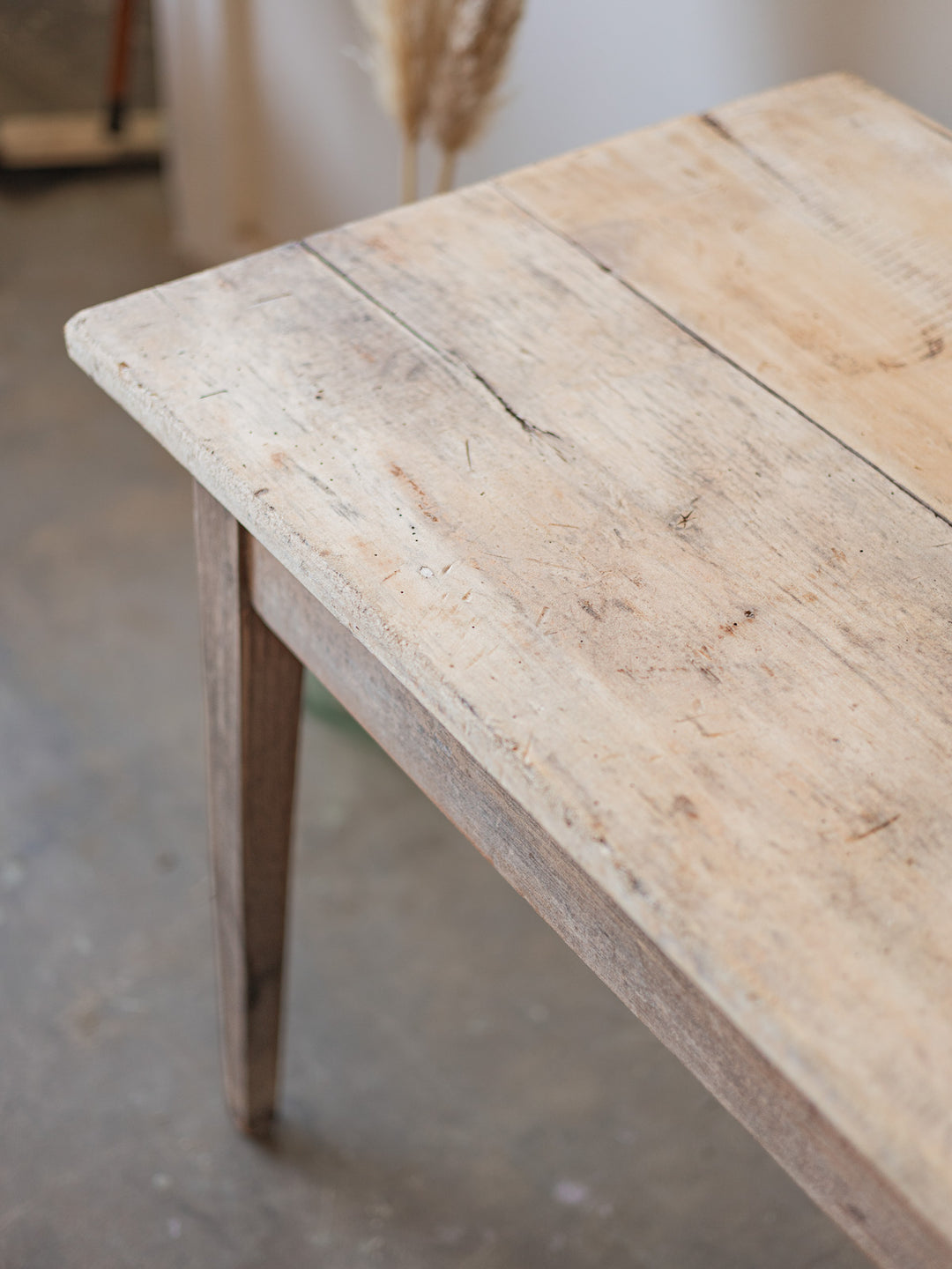 romy-table-a-manger-de-ferme-bois-1517-3