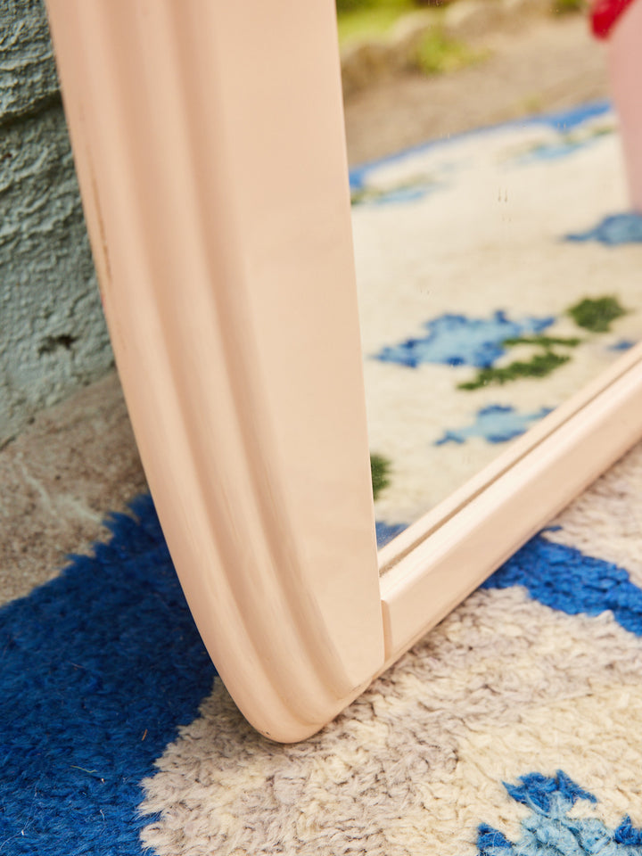 igor-miroir-bois-1036-5