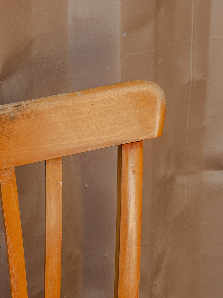 claude-chaise-bois-923-7