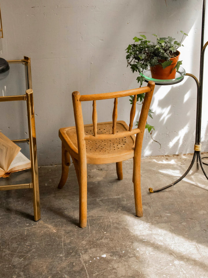 ernestine-chaise-pour-enfant-bois-342-3