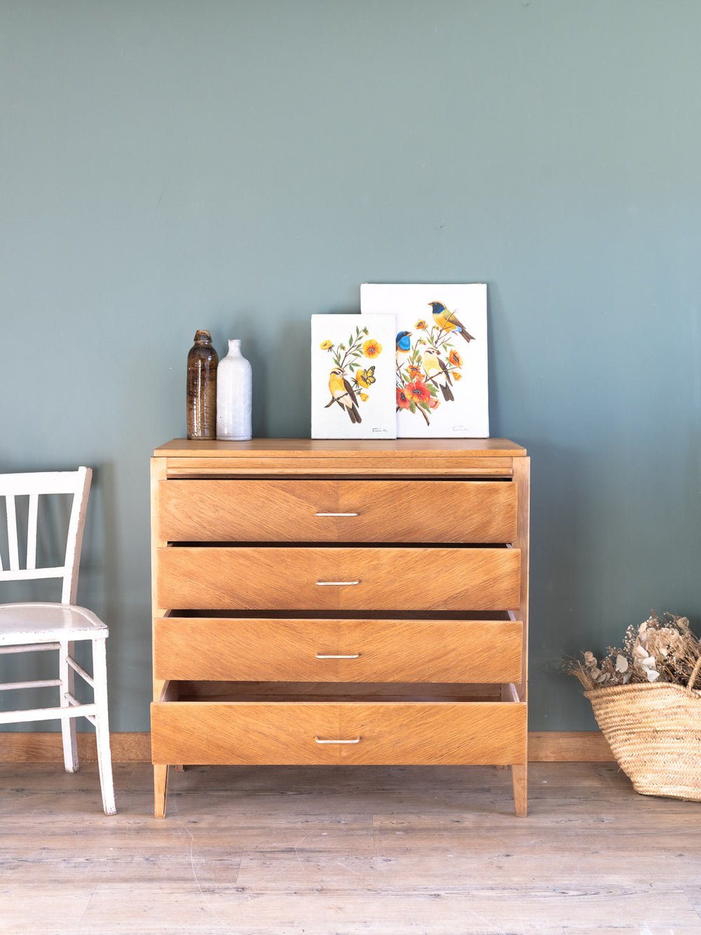 olga-commode-bois-318-2