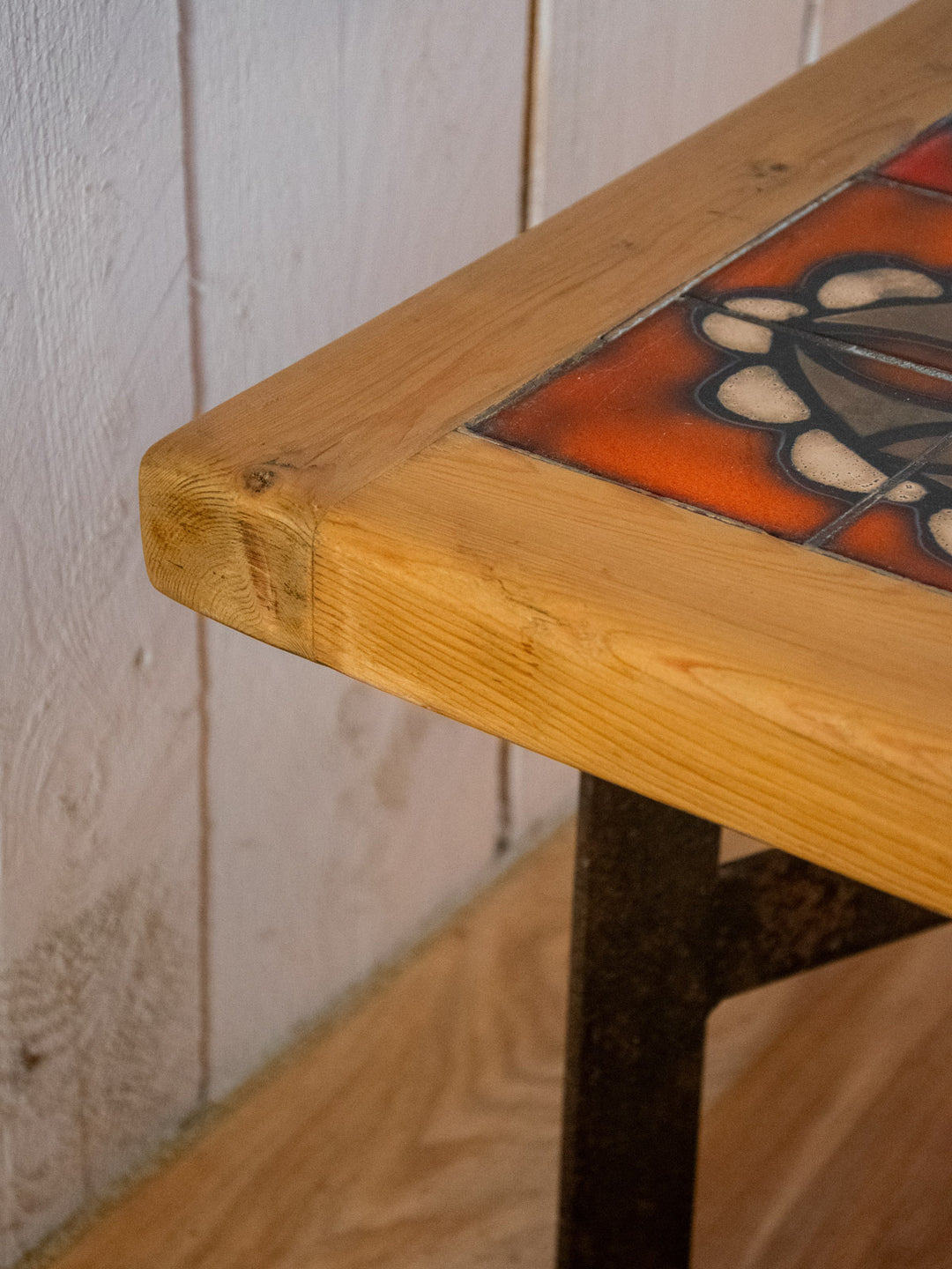 leonie-table-basse-ceramique-370-8