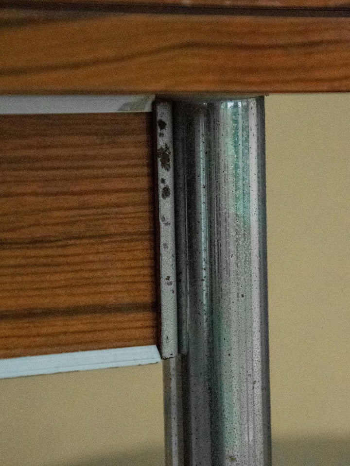 karla-table-à-manger-formica-1033-6