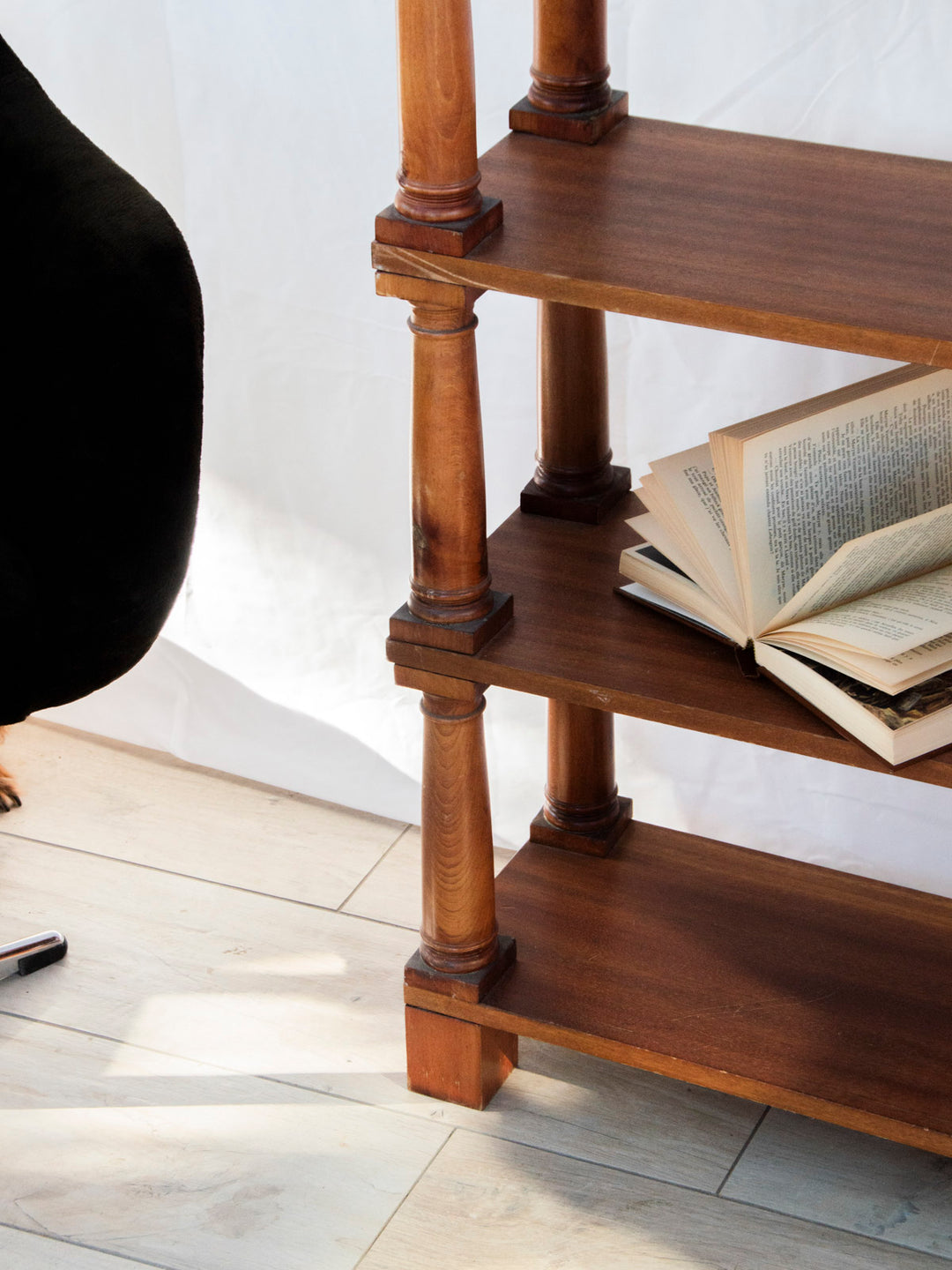 gaëlle-etagere-bois-759-7