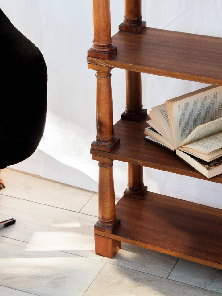 gaëlle-etagere-bois-759-7