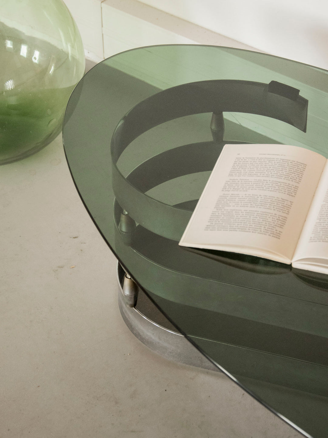 donna-table-basse-verre-1546-6