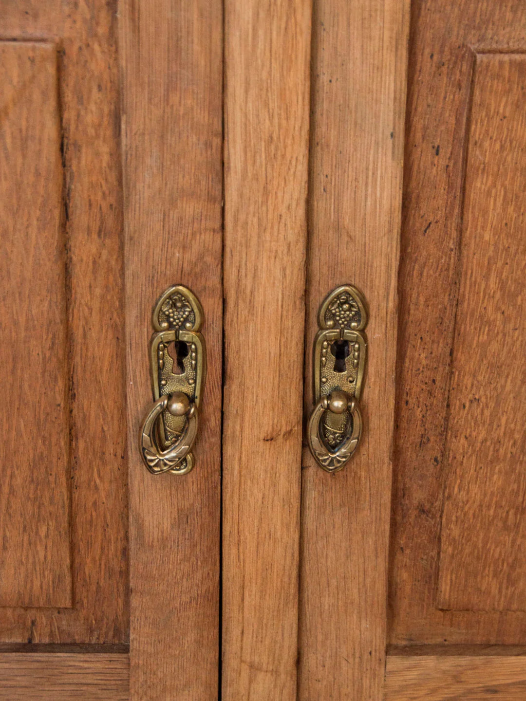 gilbert-buffet-bois-776-11