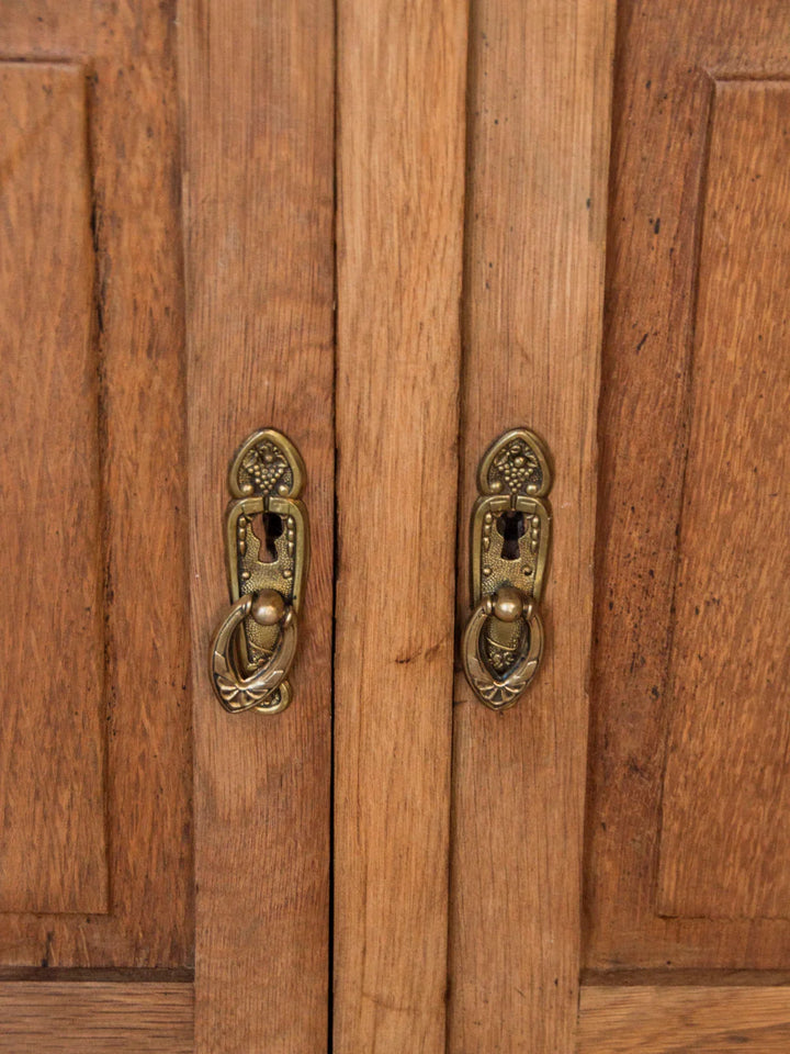 gilbert-buffet-bois-776-11