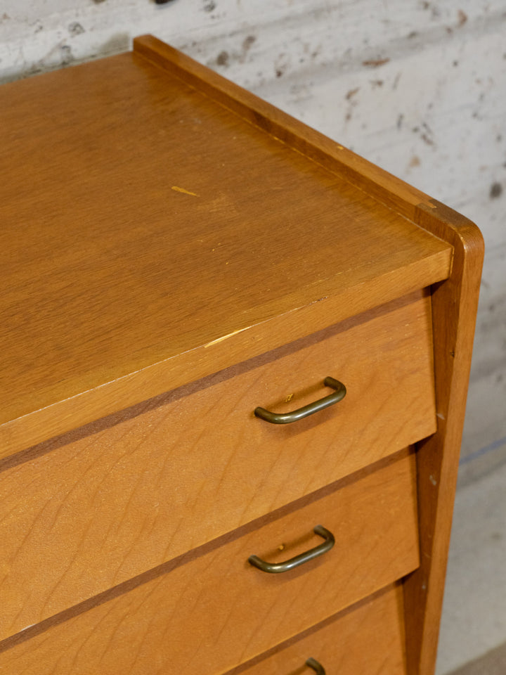 olga-commode-bois-662-11