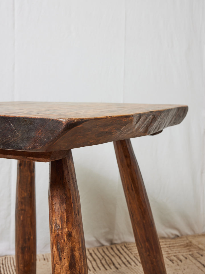 romy-table-à-manger-bois-564-4