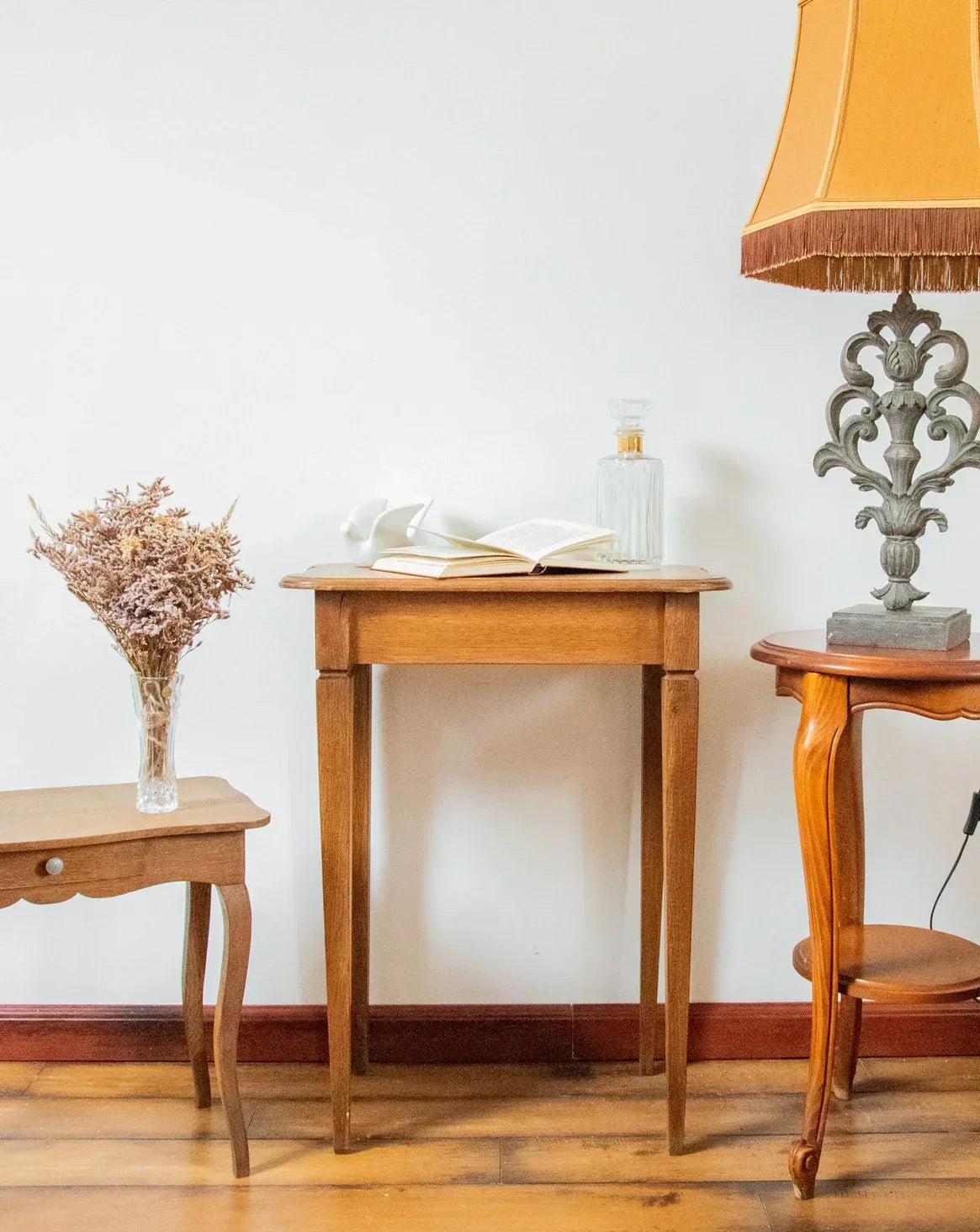francine-table-appoint-bois-547-1