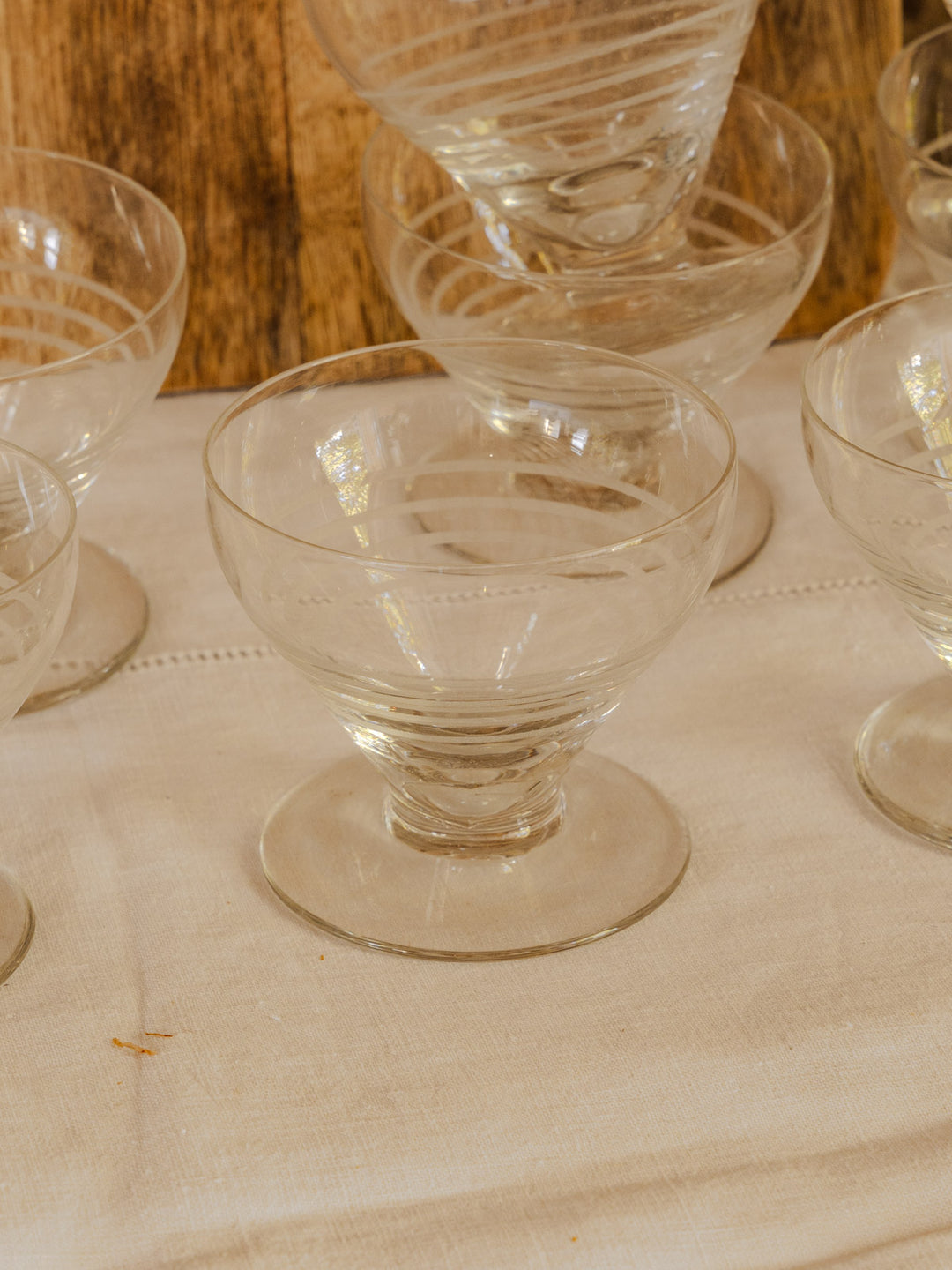 nestor-service-vaisselle-verre-749-3
