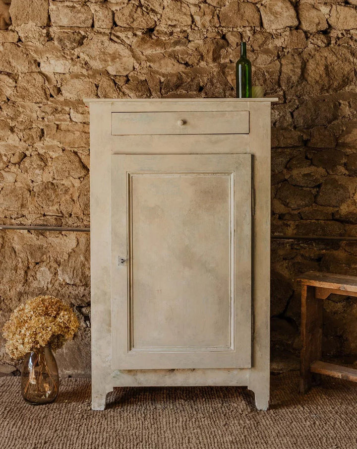 blandine-armoire-bois-386-1