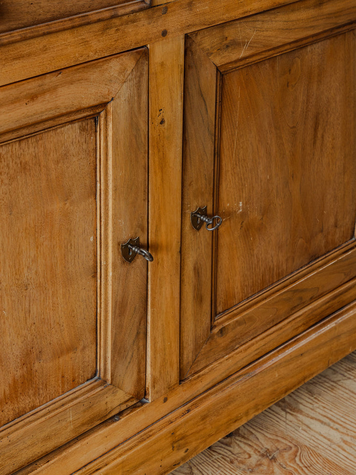 margaret-enfilade-bois-471-8